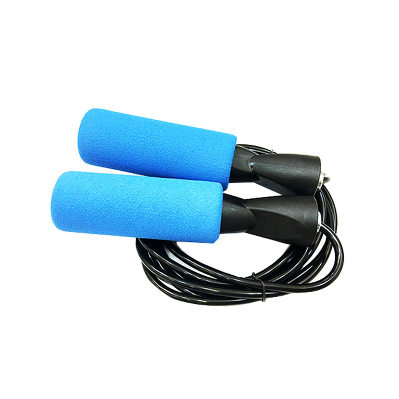 Adjustable Skipping Rope