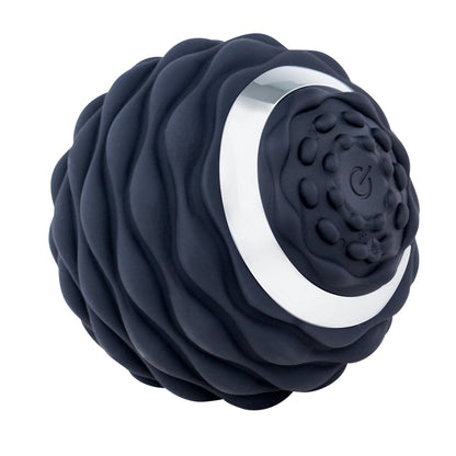 Electric Fascia Ball Massager