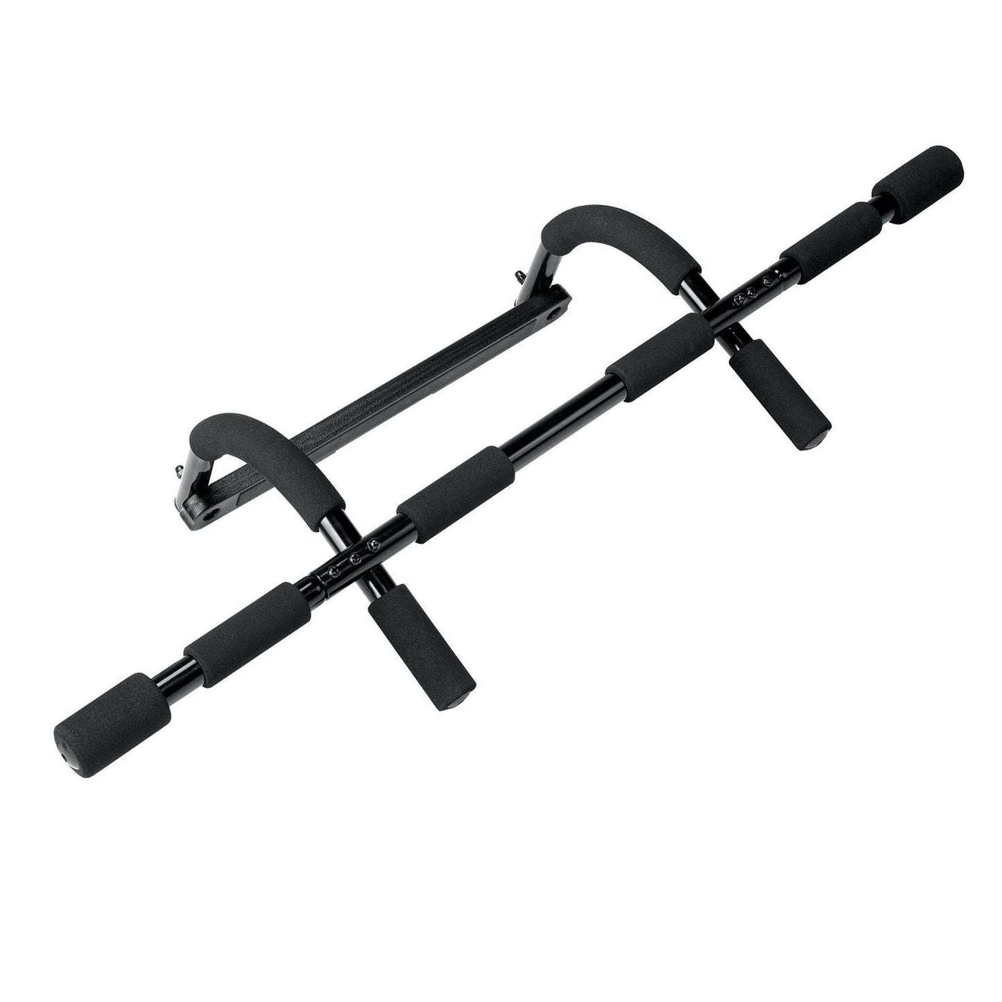 Door Pull Up Bars