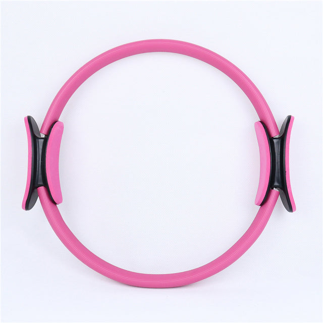 Fitness Pilates Ring