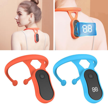 Smart Posture Corrector